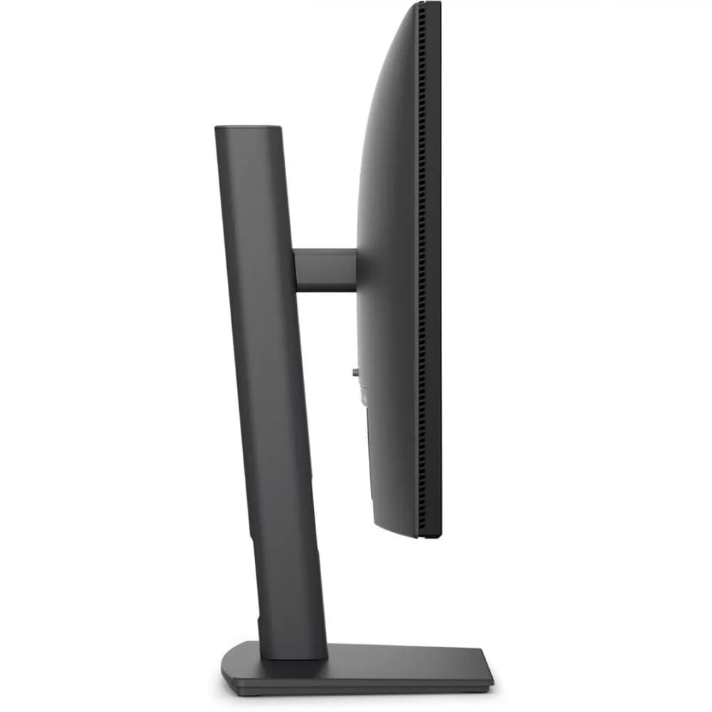 Monitor Commercial Dell P2426HE, 23.8", 1920 x 1080 pixeli, Grey — miniatură