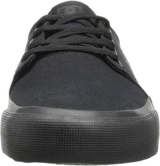 INCALTAMINTE DC TRASE TX 3XBLACK, 36 — miniatură