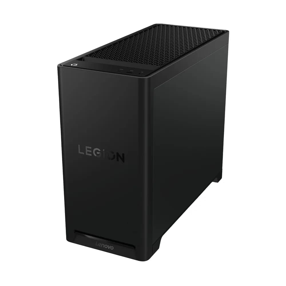 Legion T5 R9 7950X3D 32GB 2TB 5070Ti DOS "90YJ0064RM" — miniatură