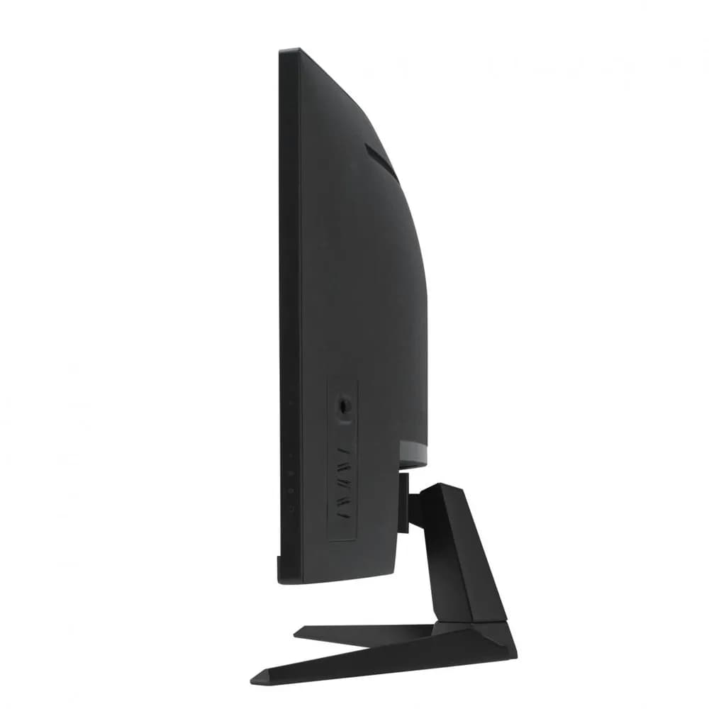 Monitor Consumer ASUS VG34VQ3B, 34", 3440 x 1440 pixeli, Black — miniatură