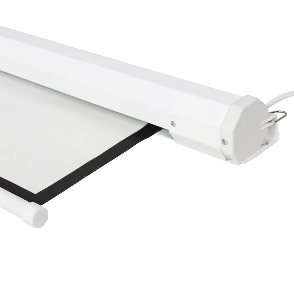 BenQ BSW010043 — miniatură