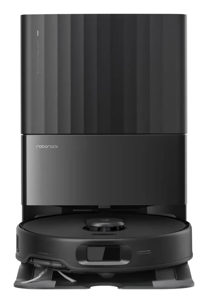 Aspirator Qrevo Edge 5V1 Negru "QRES52-00" — miniatură