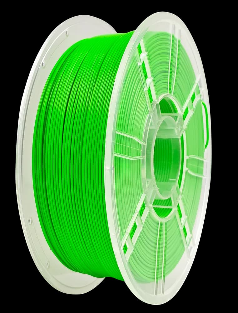 Filament Mingda Outdoor AdPETG Tough Light-Transmitting (FL-SC.HC.037-24) — miniatură