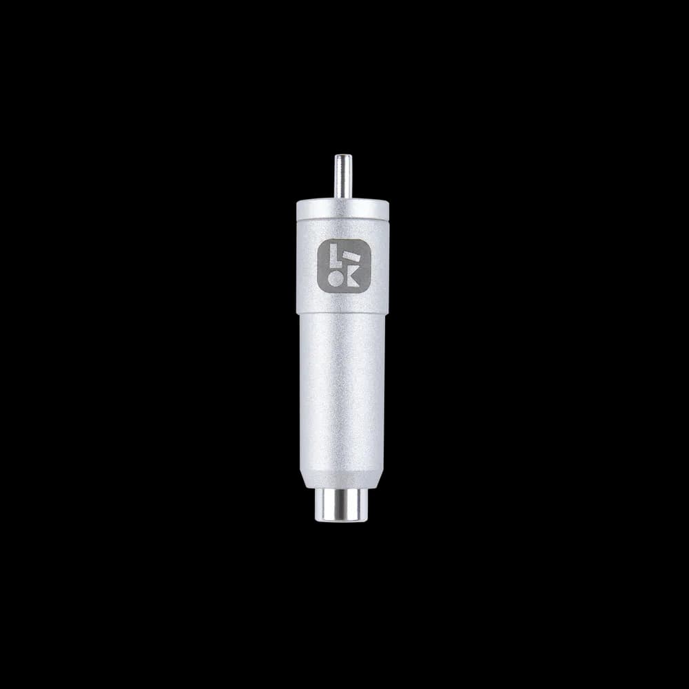 Kit LOKLiK iCraft Fine-point Blade — miniatură