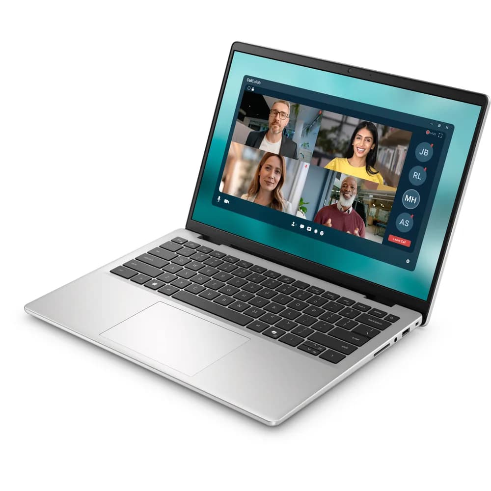 DL PV14250 FHD CORE7-150U 16 1 W11P"PV14250_RPLR_009" — miniatură