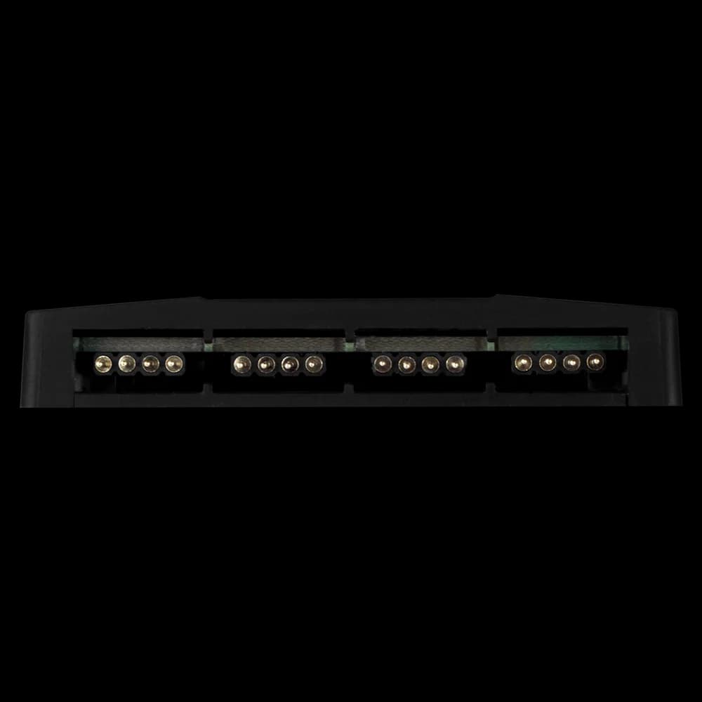 Controller RGB Arctic pentru ventilatoare Arctic, 4-pin "ACFAN00224A" — miniatură