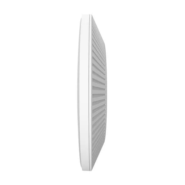 Access point TP-Link EAP783, Poe, Triple-band, WiFi 7 - BE — miniatură