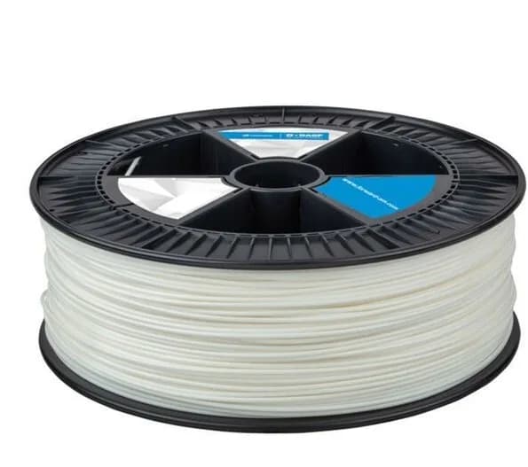 Filament Forward AM Ultrafuse PLA PRO1 (PR1-7523a075) — miniatură