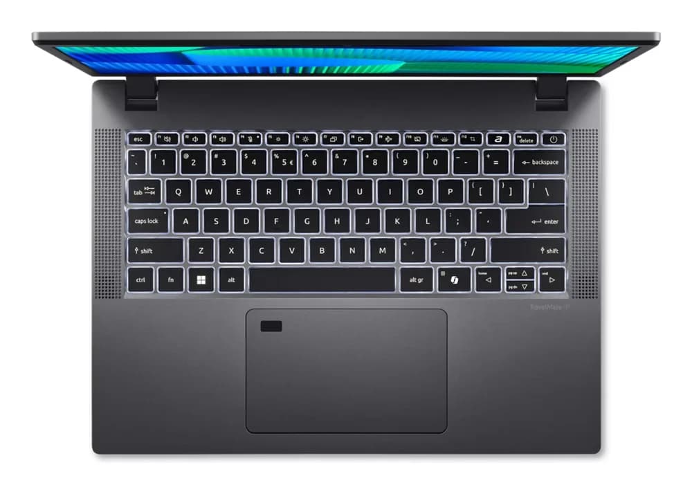 NB TMP214-43 R5-7530U 14"/16/512GB 11P NX.BG4EX.001 ACER "NX.BG4EX.001" ( — miniatură