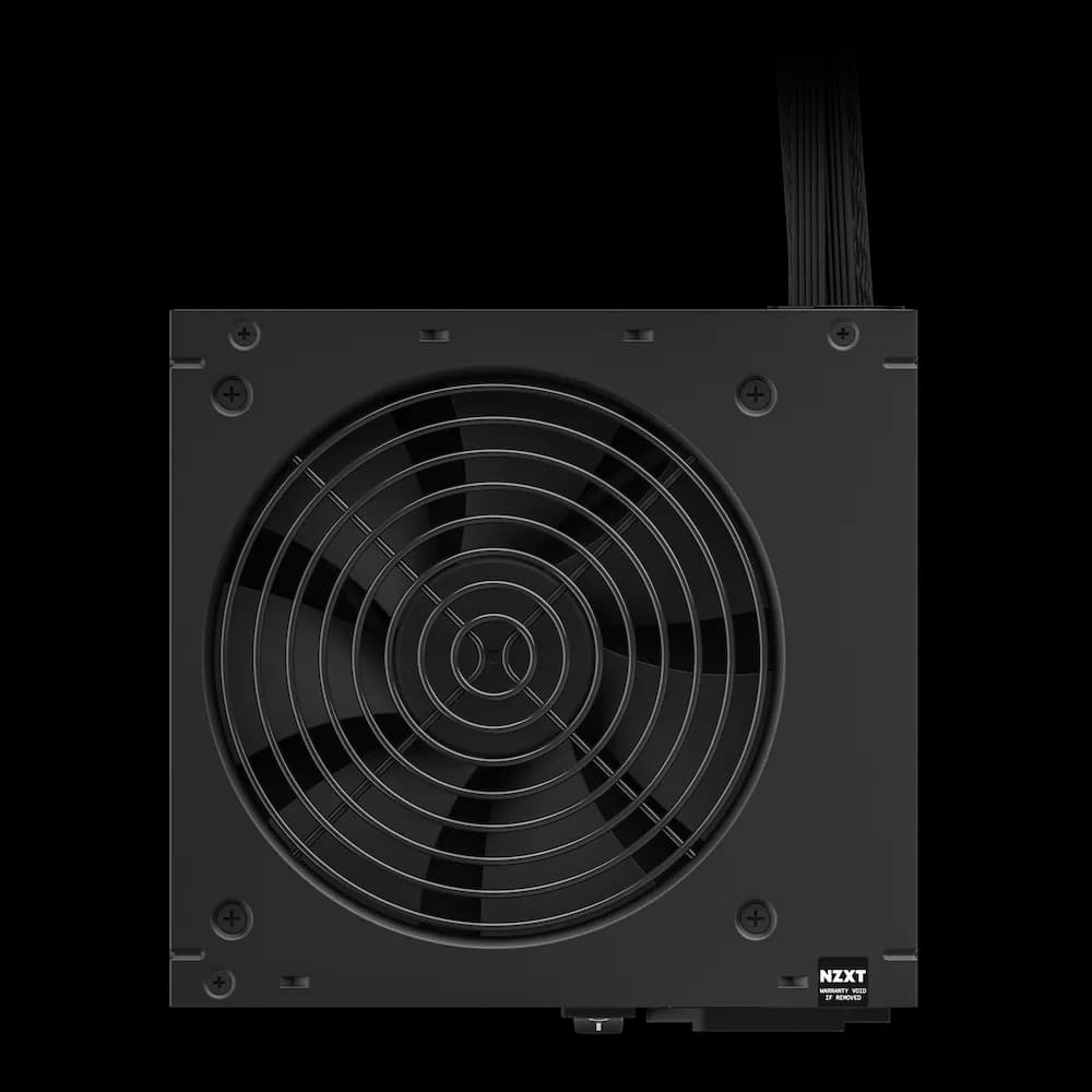 Sursa NZXT PA-7B2BB-EU "PA-7B2BB-EU" — miniatură