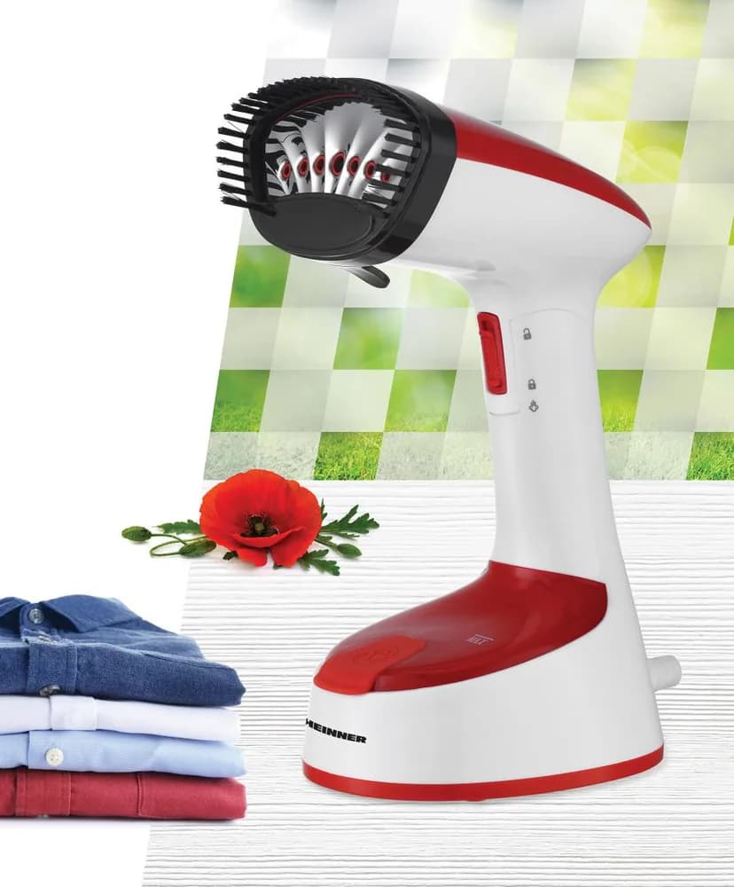 APARAT DE CALCAT VERTICAL HEINNER HGS-1400RD — miniatură