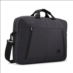 GEANTA CASE LOGIC Huxton 16", gri, 3205370
