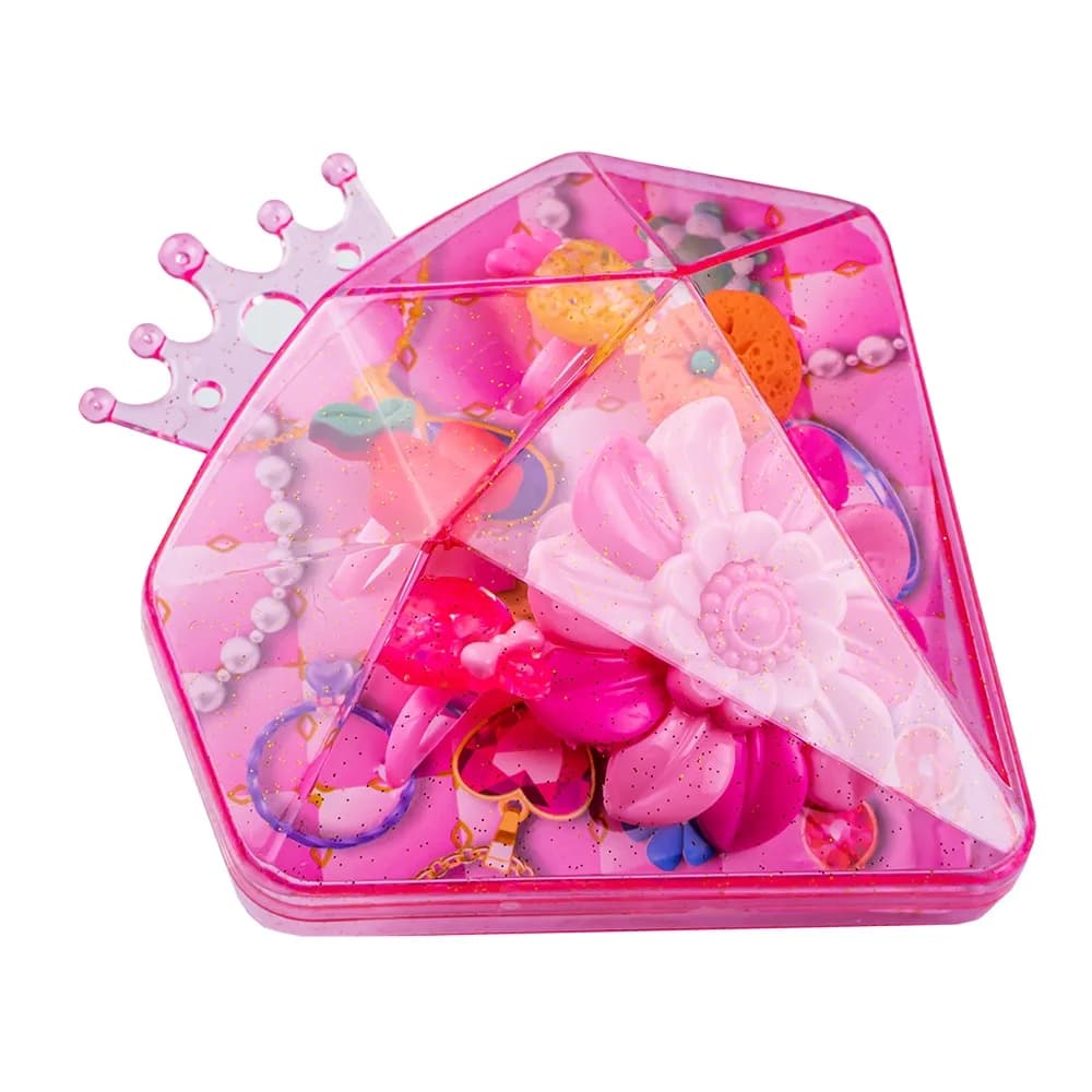Accesorii frumusete — miniatură