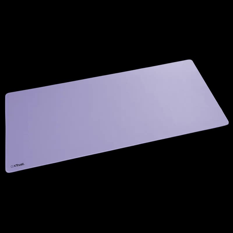 Mousepad Gaming Trust GXT 759P, 900 x 400 mm, Mov