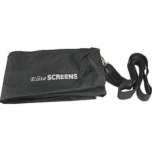 Geanta tripod universal EliteScreens ZT136S1 pentru ecrane de pana la 136"