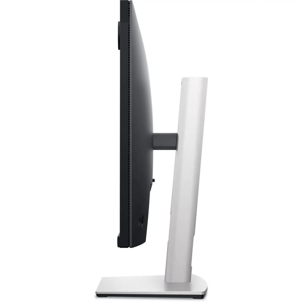 Monitor Commercial Dell P2424HEB, 23.8", 1920 x 1080 pixeli, Black — miniatură