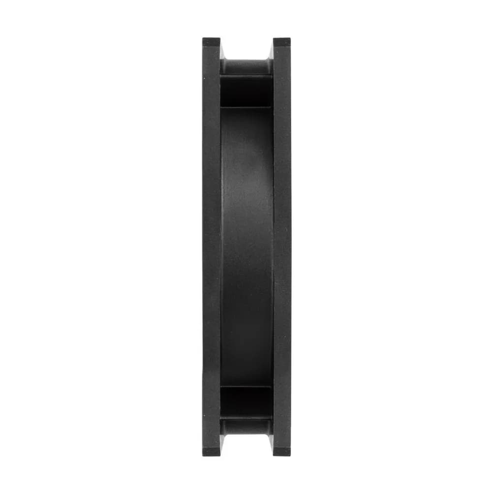 VENTILATOR ARCTIC PC, P12 Silent (Black),"ACFAN00130A" — miniatură