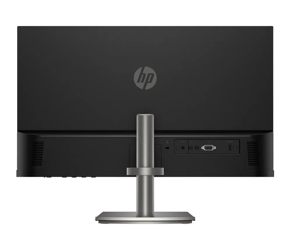 MONITOR LCD 24" S5 524DA/B11W5AT HP "B11W5AT" — miniatură