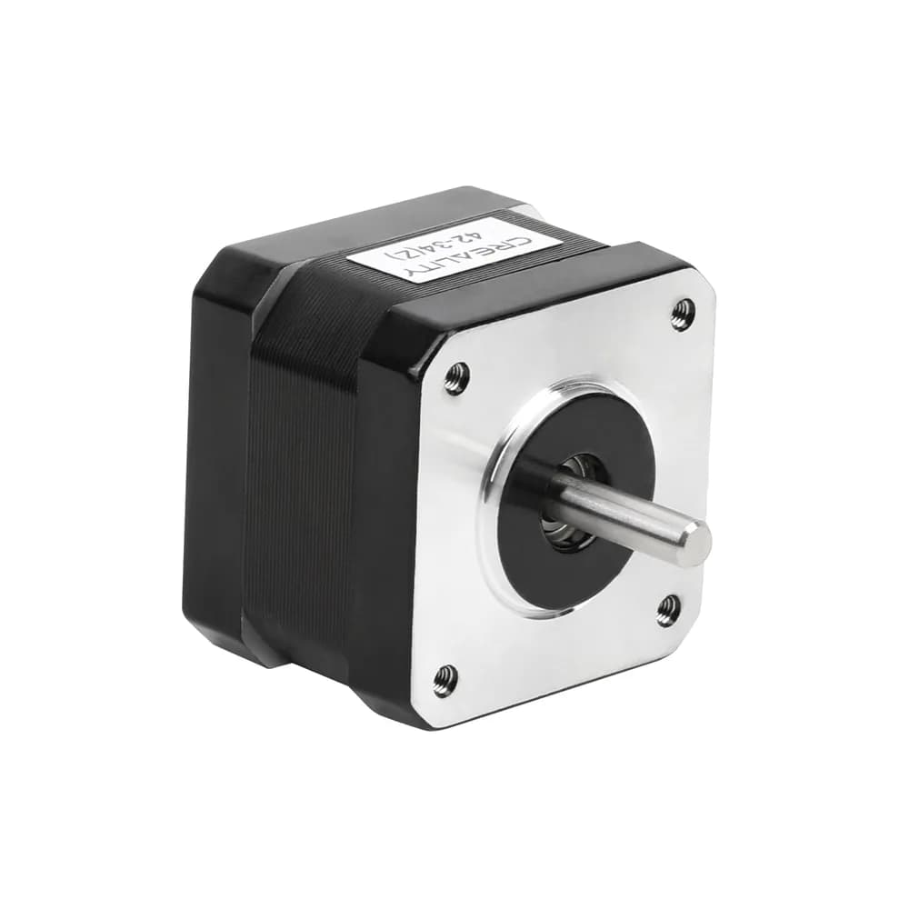 Motor Creality CR-M4 42-34 — miniatură