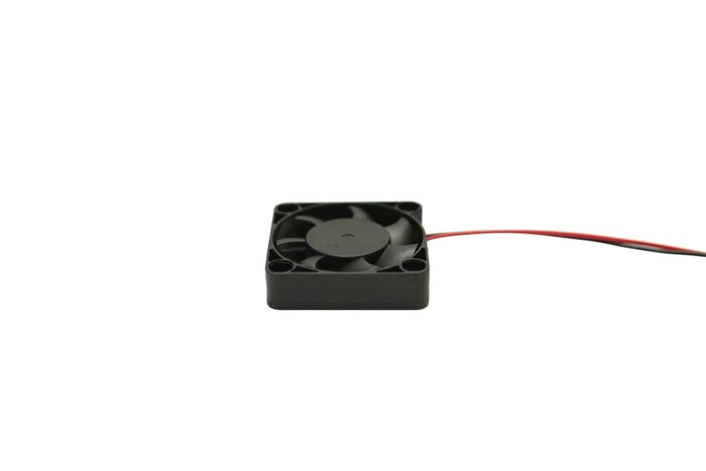 Ventilator CreatBot F430 NX sink