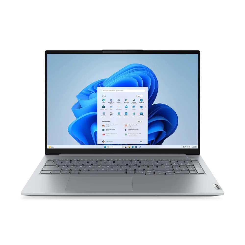 NB TB 16 G9 IRL C7-240H 16"/16/512GB 21US005SRI LENOVO "21US005SRI"