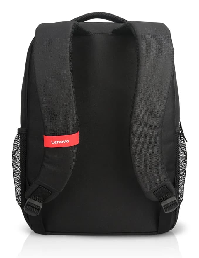 CASE_BO 15.6 Backpack B510-ROW "4X41U80414" — miniatură