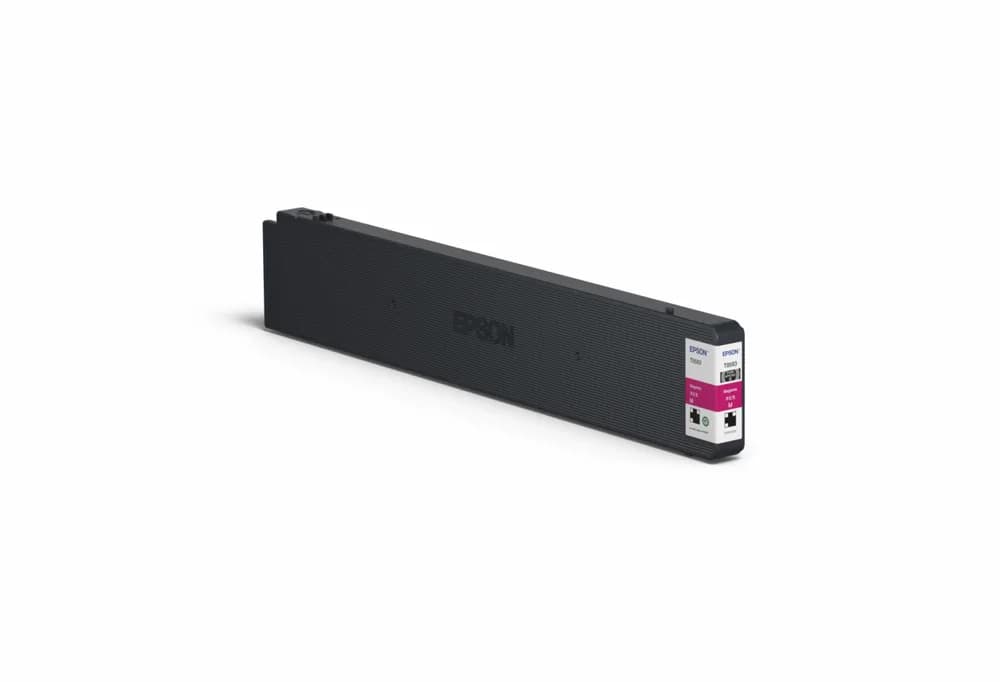 Cartus Epson WorkForce Enterprise WF-C21000, Magenta