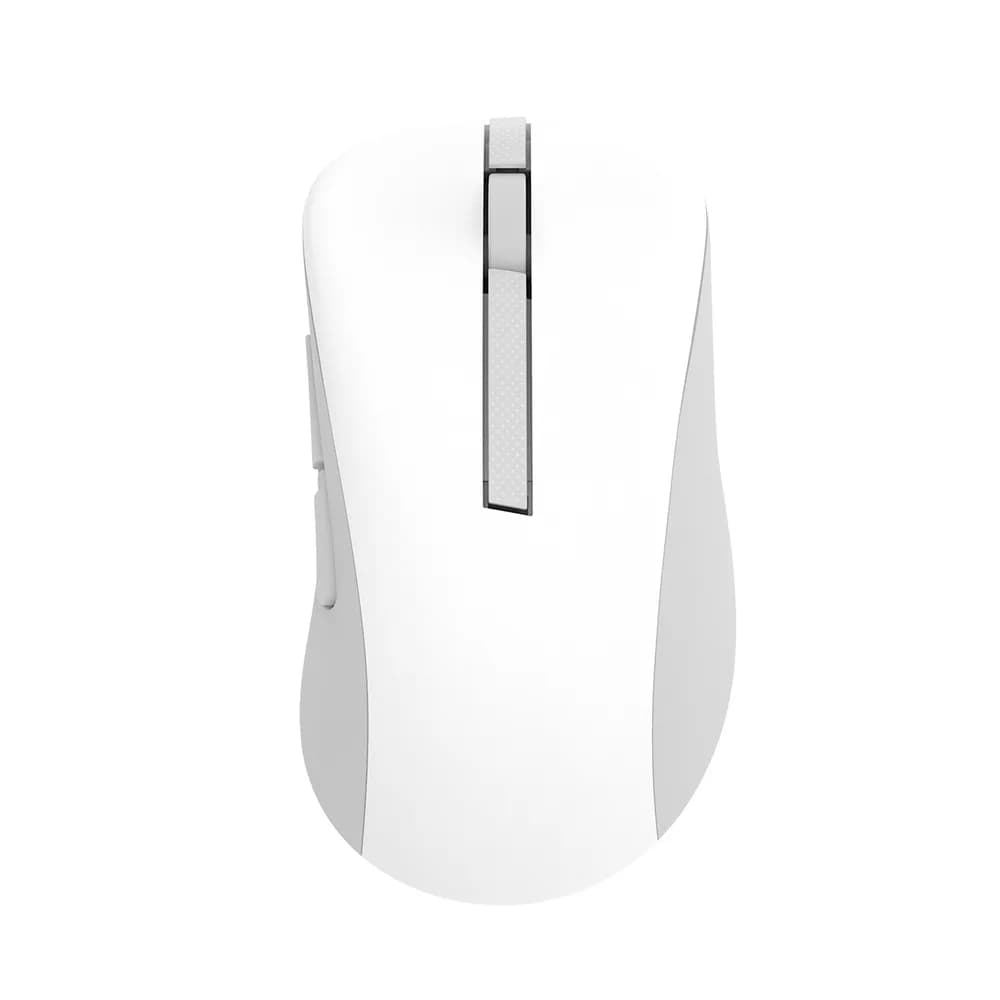 ASUS MD102 MOUSE/WH "90XB0900-BMU010"