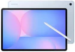 Tableta Galaxy Tab S10 FE+ 13.1" 256GB 12GB RAM WiFi Blue "SM-X620NBLE"