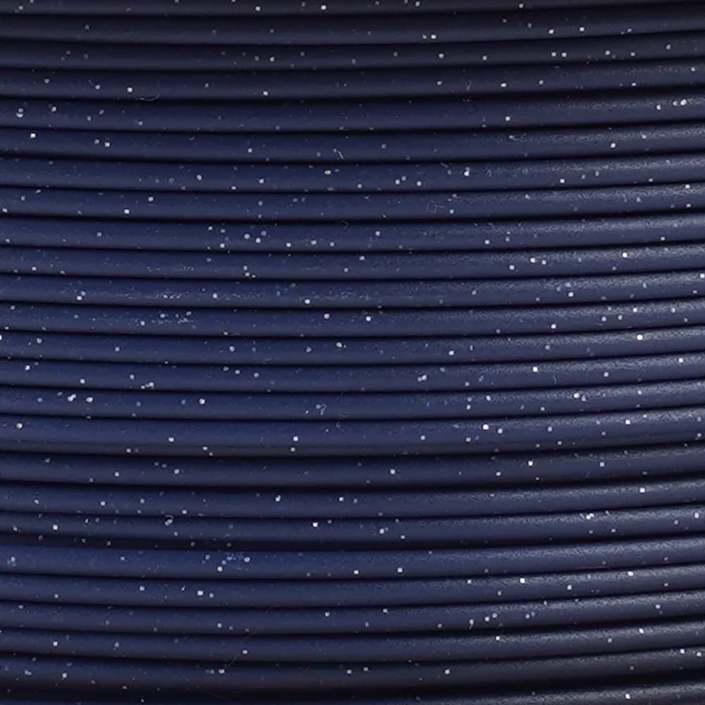 Filament Copymaster3D PLA Glitter (CM-PLGL-001-1-175) — miniatură