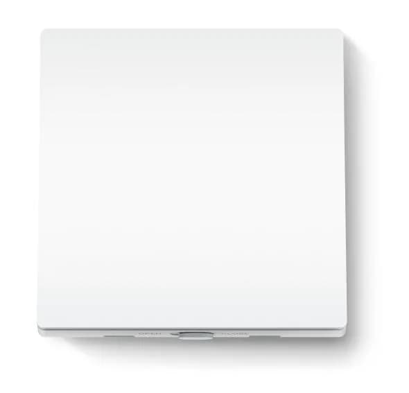 TP-LINK TAPO S210 INTRERUPATOR INTELIGENT (NECESITA HUB TAPO) — miniatură