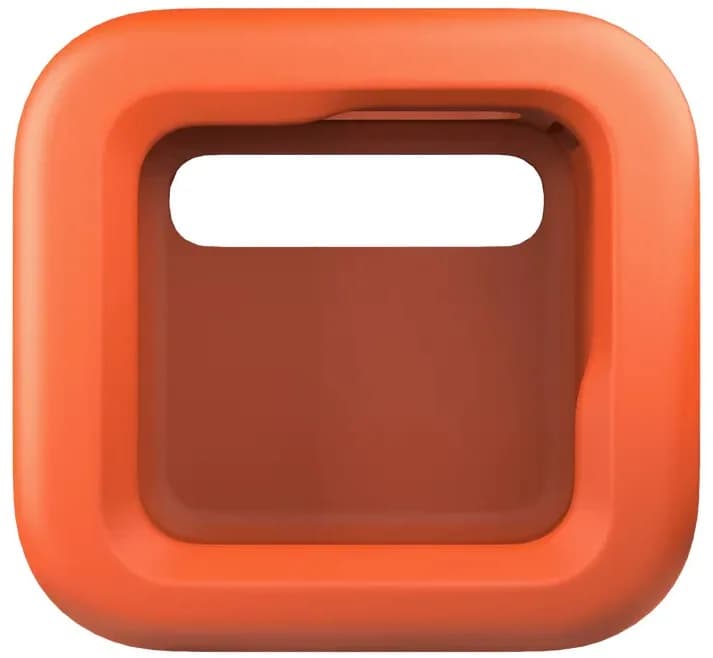 Carcasa flotabila pentru GoPro H11B Mini "AFFLT-001" — miniatură
