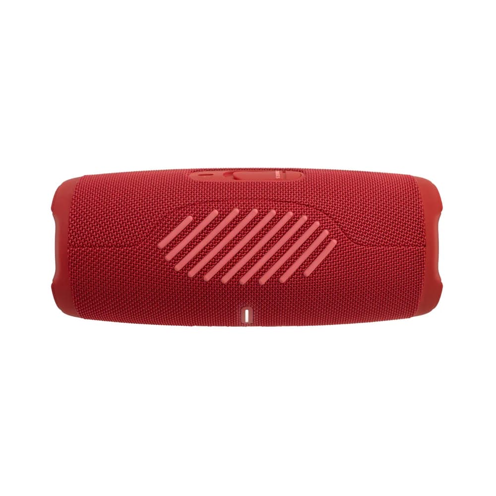 Boxa portabila Charge 5 Red"JBLCHARGE5RED" — miniatură