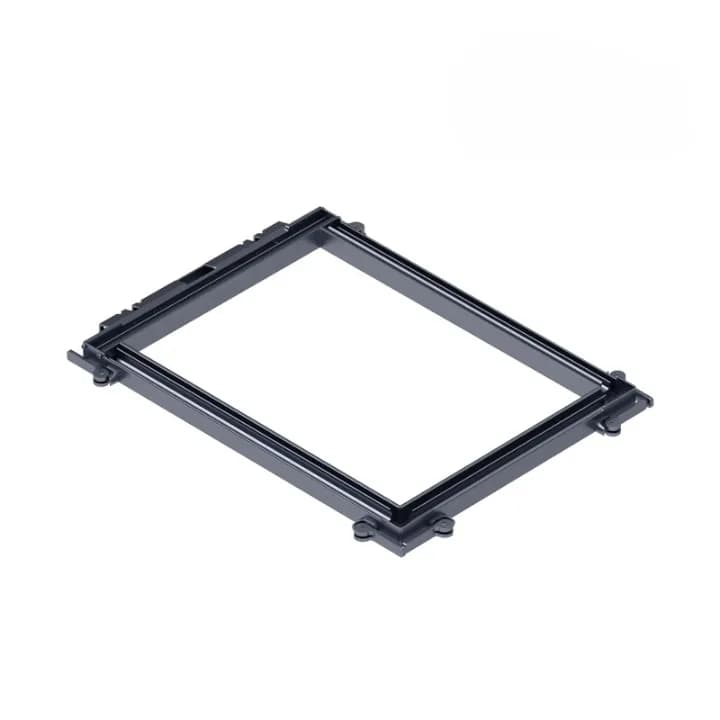 Ecran xTool Screen Printing Frame V2.0
