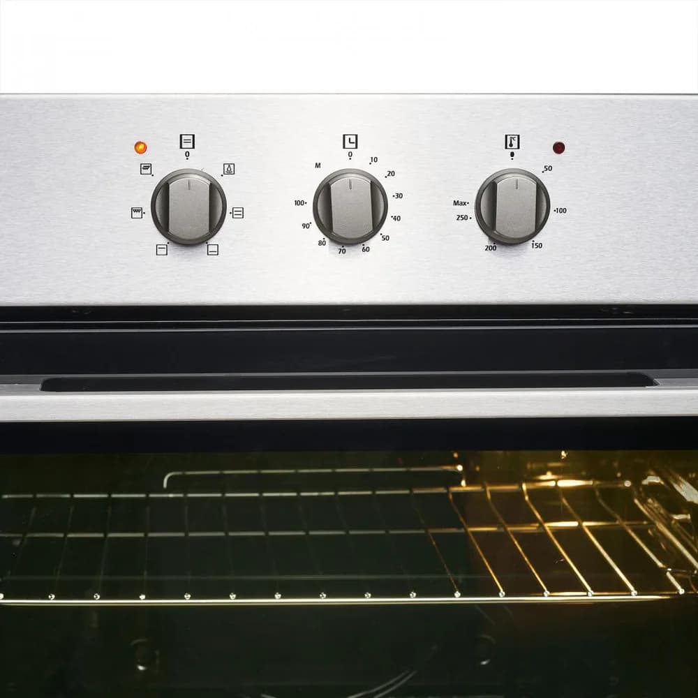 CUPTOR INCORPORABIL HEINNER HBO-V656G-IX — miniatură