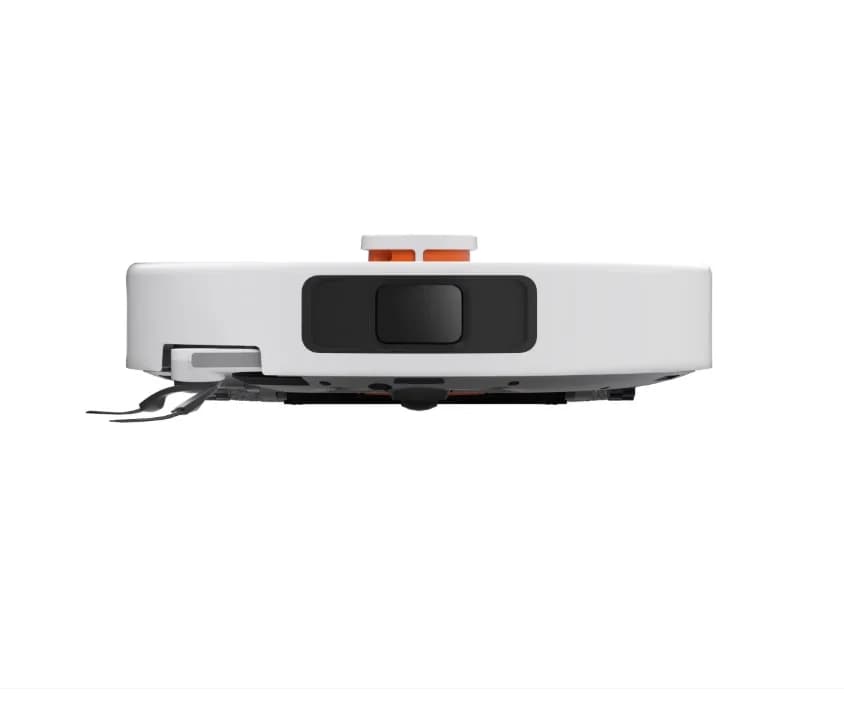 Xiaomi Robot Vacuum S40 Pro EU — miniatură