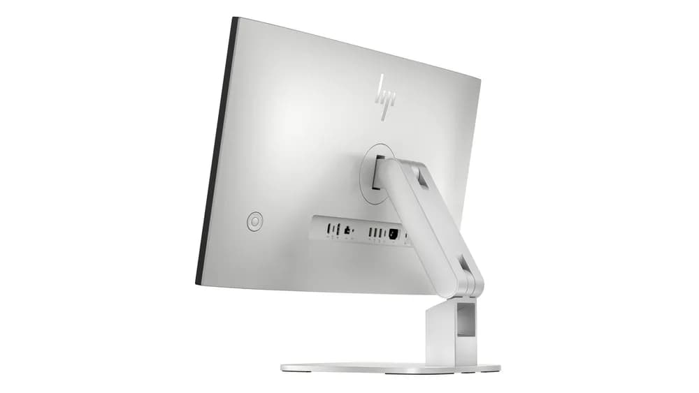 PC ELITESTUDIO 8 G1I CU5-235/27" 16/512GB W11P A55RDET HP "A55RDET" — miniatură