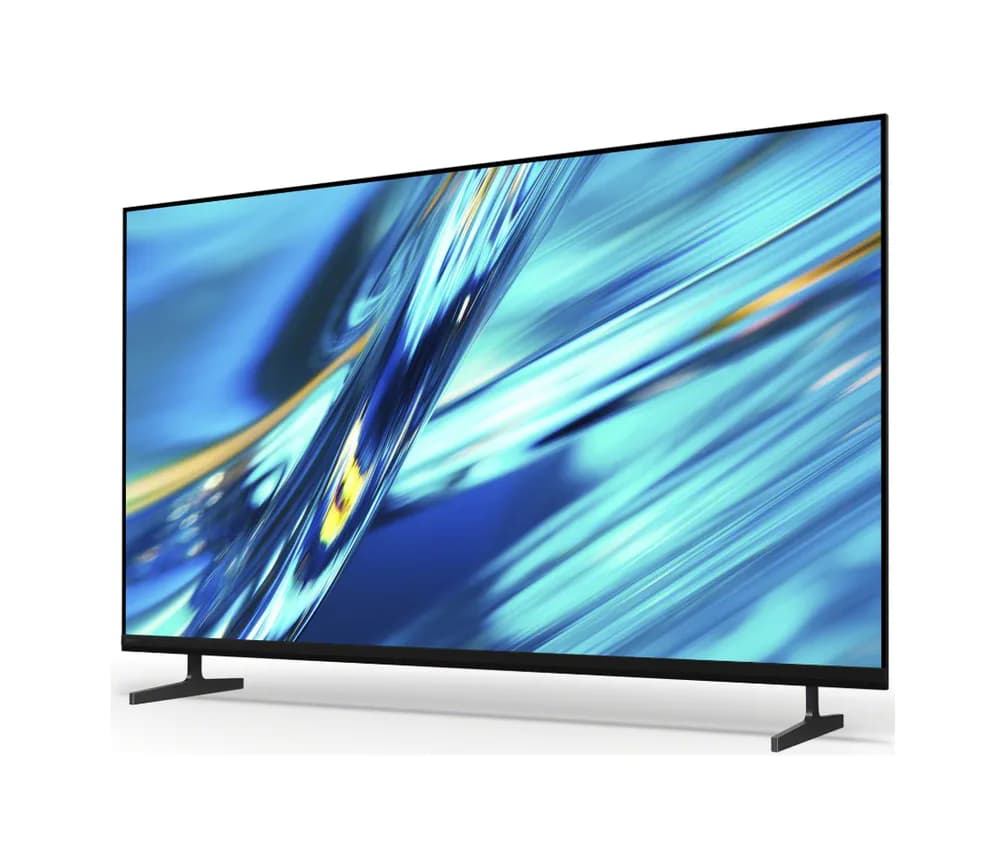 Televizor Sony BRAVIA XR 3 II LED 50XR35M2, 126 cm, Smart Google TV, 4K Ultra HD, 120Hz, Clasa F (Model 2026) — miniatură