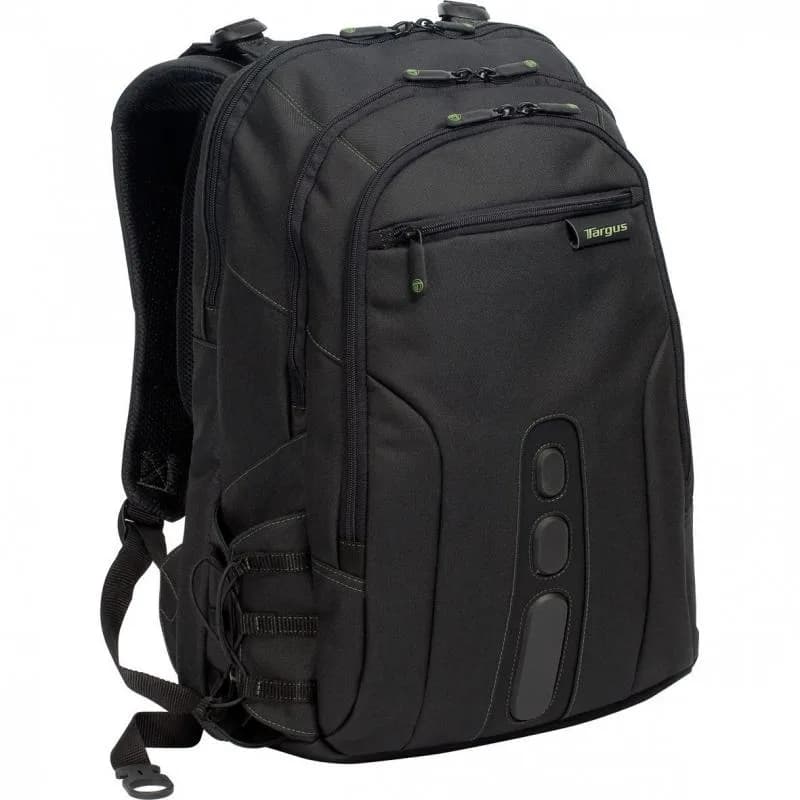Rucsac laptop Targus TBB013EU, negru