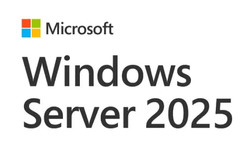 SW OEM WIN SVR 2025 CAL/ENG 1PK 1CLT DEV EP2-25225 MS "EP2-25225"