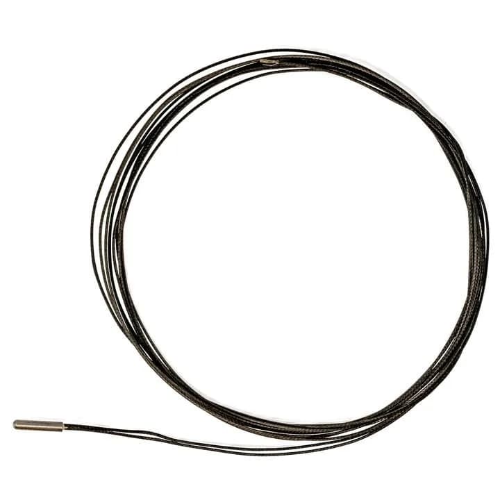Senzor Slice Engineering PT1000 RTD 500°C Temperature — miniatură