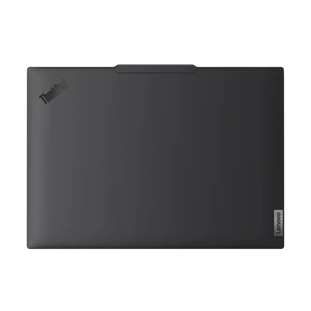 Laptop Lenovo ThinkPad T14 Gen 6 Intel Core ultra 5 228V 32GB 512GB 14_WUXGA_AG_400N Non-Touch W11P 4CELL_57WH 3Y Premier "21QG000SRI" — miniatură