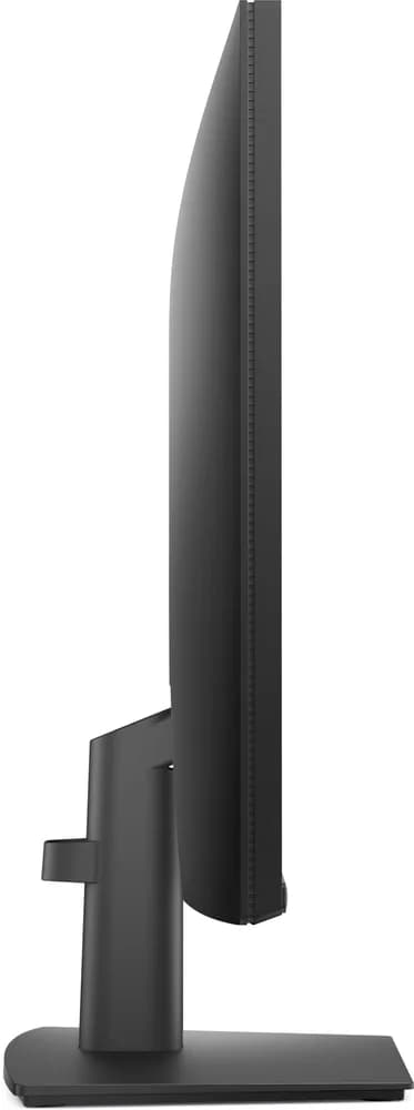 Monitor DELL PRO 27 E2725HM S "210-BRDQ" — miniatură