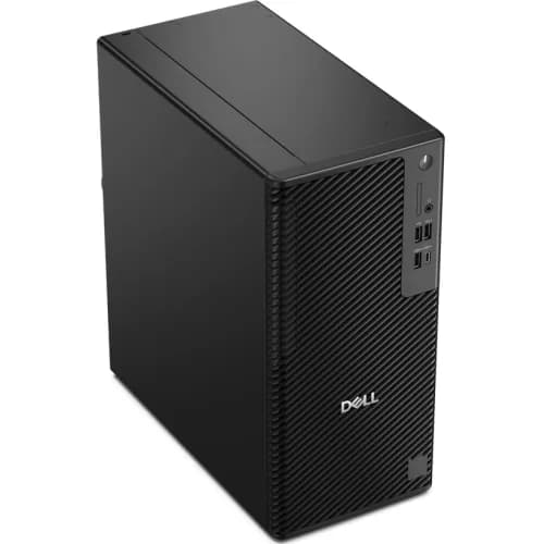 Dell Pro Precision 7 T1,Intel Core Ultra 7 265,32GB(1x32)5600MT/s DDR5,1TB SSD TLC,NVIDIA RTX 2000 ADA/16GB,Win11Pro,260W,3Yr "PW7T1260_U726532GB1TB16GW3Y-05" — miniatură