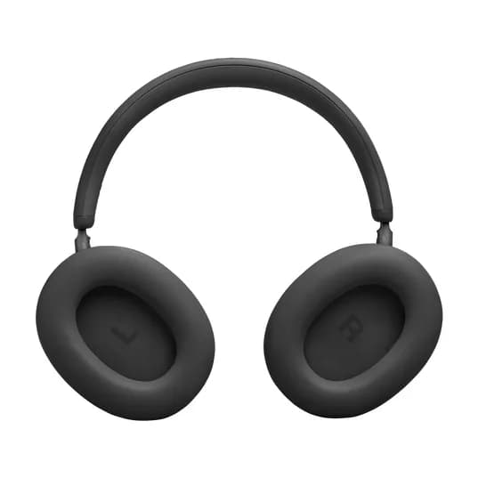 Casti bluetooth, wireless, airpods si audio JBL JBLLIVE780NCBLK "JBLLIVE780NCBLK" — miniatură