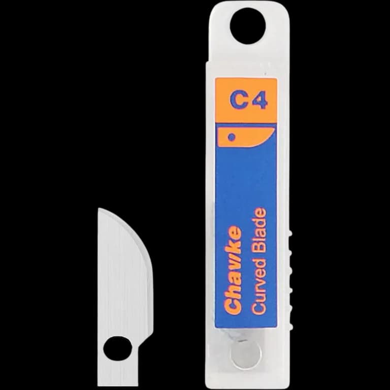 Kit Chawke Blades pentru CK01 (CHA-707654431705) — miniatură