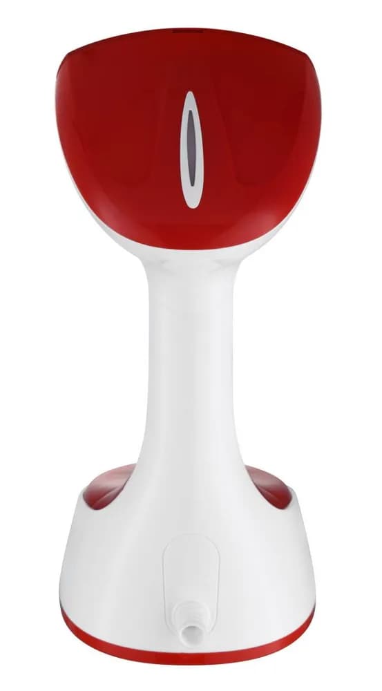 APARAT DE CALCAT VERTICAL HEINNER HGS-1400RD — miniatură
