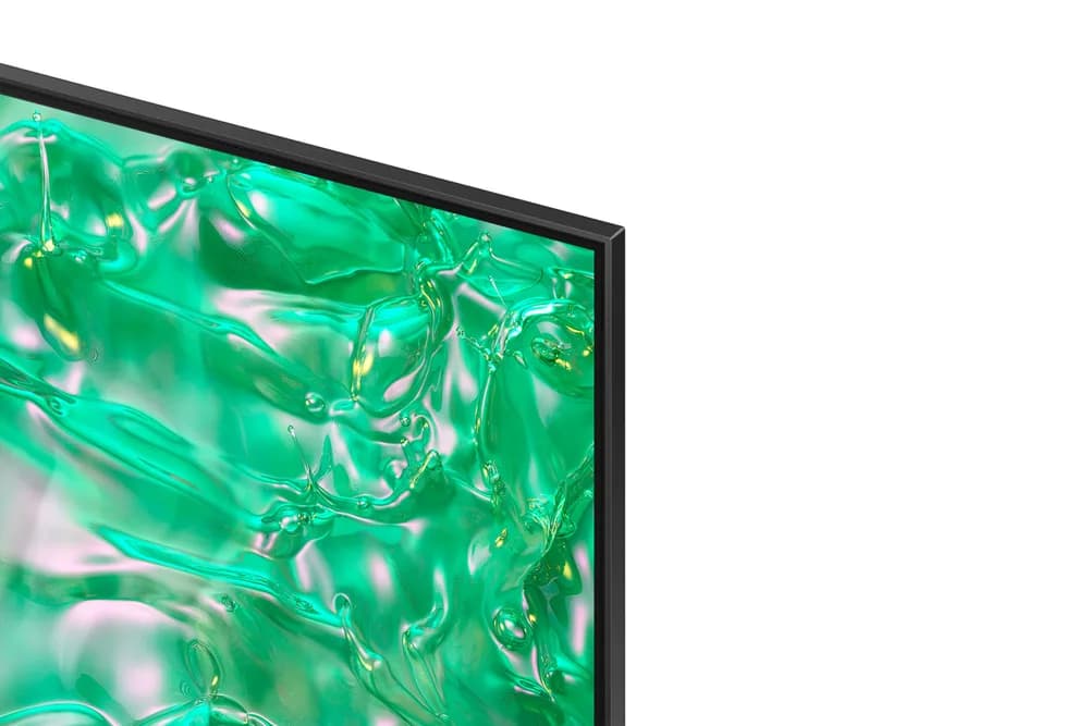 TV Hotel SG 50" Smart 4K HG50U800FEUXEN — miniatură