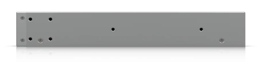 Ubiquiti Layer 3 Etherlighting USW-Pro-XG-10-PoE-EU (10) 10 GbE and (2) 10G SFP+ ports "USW-PRO-XG-10-POE-EU" — miniatură
