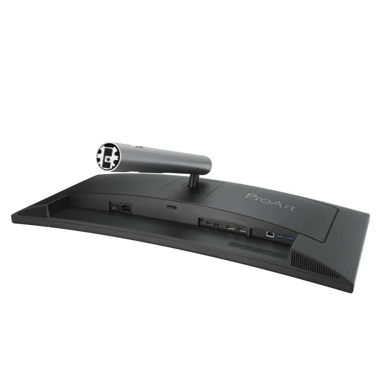 MONITOR 34" ASUS PA34VCNV "PA34VCNV" — miniatură